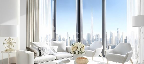 2 bedrooms Apartment in Dubai, UAE No. 27777 2