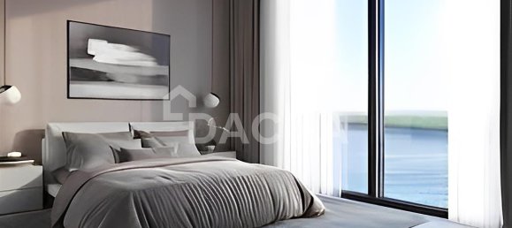 2 bedrooms Apartment in Dubai, UAE No. 27777 6