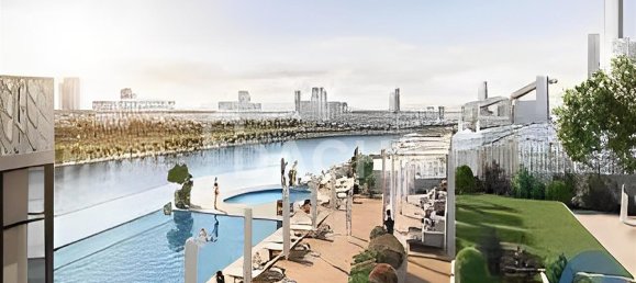 2 bedrooms Apartment in Dubai, UAE No. 27777 7