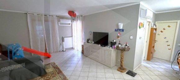 3 bedrooms Apartment in Ponsacco, Italy No. 27930 25