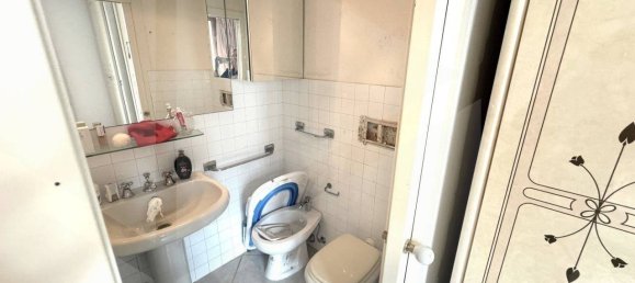3 bedrooms Apartment in Ponsacco, Italy No. 27930 12