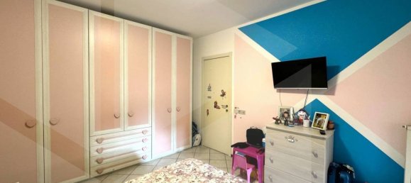 3 bedrooms Apartment in Ponsacco, Italy No. 27930 18