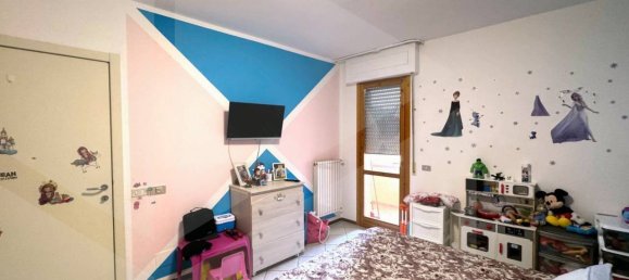 3 bedrooms Apartment in Ponsacco, Italy No. 27930 11