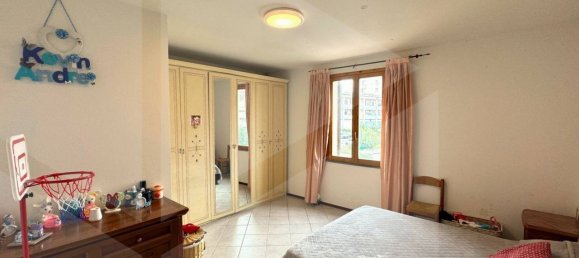 3 bedrooms Apartment in Ponsacco, Italy No. 27930 19