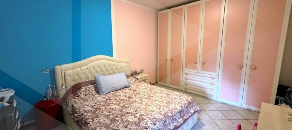 3 bedrooms Apartment in Ponsacco, Italy No. 27930 6