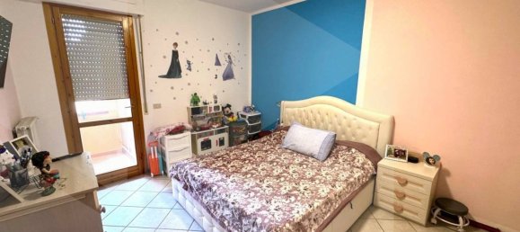 3 bedrooms Apartment in Ponsacco, Italy No. 27930 15