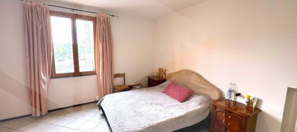 3 bedrooms Apartment in Ponsacco, Italy No. 27930 20