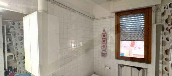 3 bedrooms Apartment in Ponsacco, Italy No. 27930 26