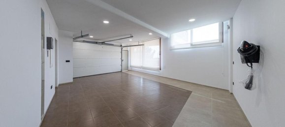 4 dormitorios villa en venta en Benidorm, Alicante, Comunidad Valenciana, Spain № 369551 8