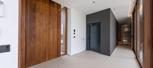 4 dormitorios villa en venta en Benidorm, Alicante, Comunidad Valenciana, Spain № 369551 11