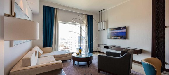 1 chambre Appartement à The Marina, UAE No. 29717 8