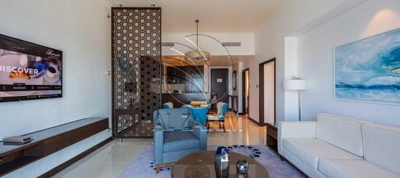 1 chambre Appartement à The Marina, UAE No. 29717 4