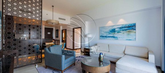 1 chambre Appartement à The Marina, UAE No. 29717 2