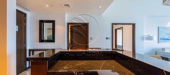 1 chambre Appartement à The Marina, UAE No. 29717 11