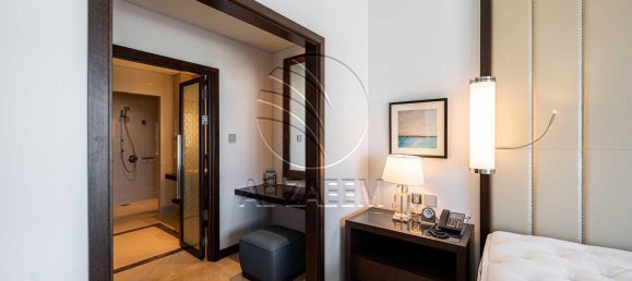 1 chambre Appartement à The Marina, UAE No. 29717 5