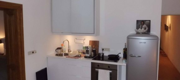 2 rooms Apartment in Salzburg, Austria No. 204357 11