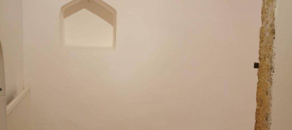 2 rooms Apartment in Salzburg, Austria No. 204357 16