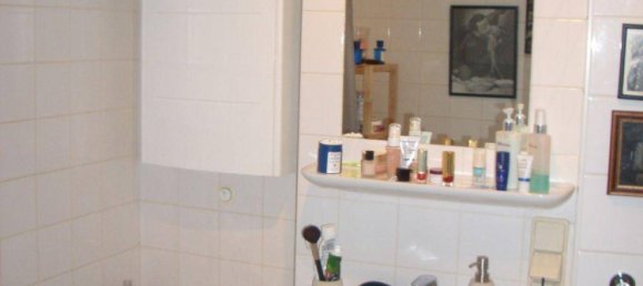 2 rooms Apartment in Salzburg, Austria No. 204357 12