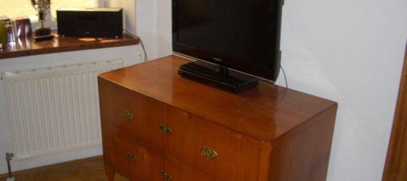 2 rooms Apartment in Salzburg, Austria No. 204357 2