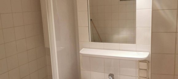 2 rooms Apartment in Salzburg, Austria No. 204357 13