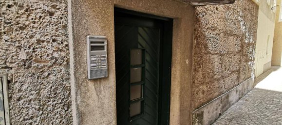 2 rooms Apartment in Salzburg, Austria No. 204357 21