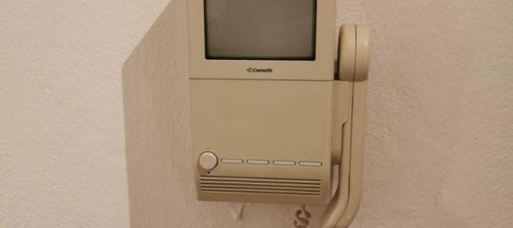 2 rooms Apartment in Salzburg, Austria No. 204357 17