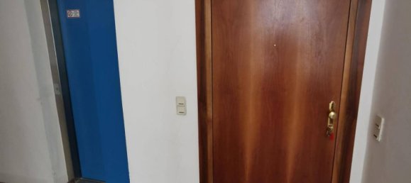 2 rooms Apartment in Salzburg, Austria No. 204357 18