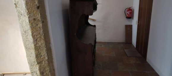 2 rooms Apartment in Salzburg, Austria No. 204357 19