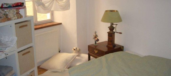 2 rooms Apartment in Salzburg, Austria No. 204357 4