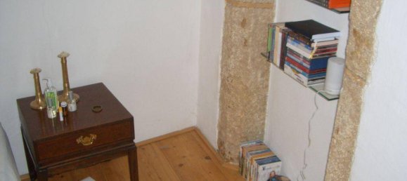 2 rooms Apartment in Salzburg, Austria No. 204357 5