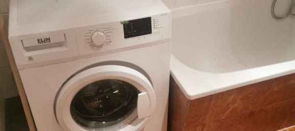 2 rooms Apartment in Salzburg, Austria No. 204357 15