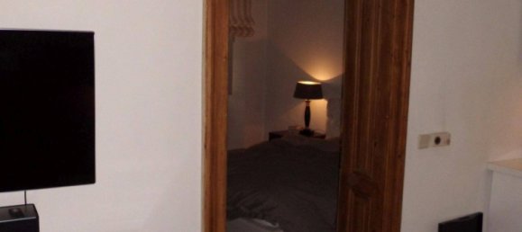 2 rooms Apartment in Salzburg, Austria No. 204357 3
