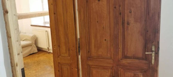 2 rooms Apartment in Salzburg, Austria No. 204357 6