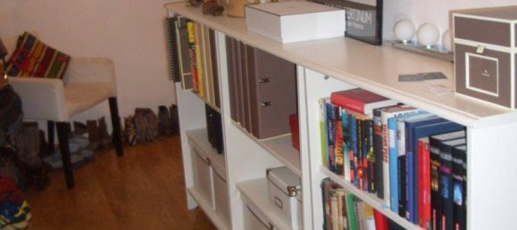 2 rooms Apartment in Salzburg, Austria No. 204357 8