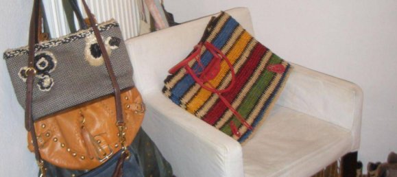 2 rooms Apartment in Salzburg, Austria No. 204357 7