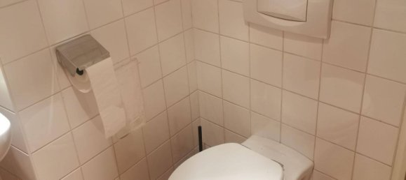 2 rooms Apartment in Salzburg, Austria No. 204357 14