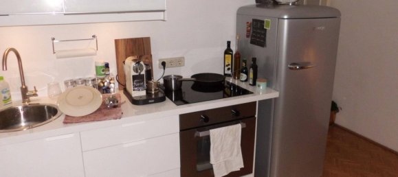 2 rooms Apartment in Salzburg, Austria No. 204357 10