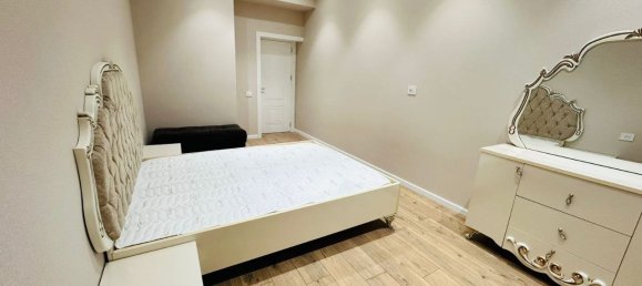 2 chambres Appartement à Nasimi, Azerbaijan No. 1402 9