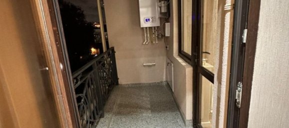 2 chambres Appartement à Nasimi, Azerbaijan No. 1402 16