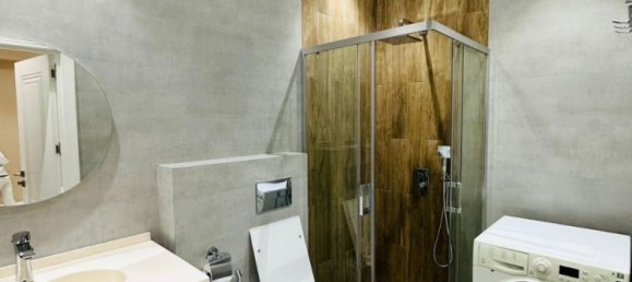 2 chambres Appartement à Nasimi, Azerbaijan No. 1402 6