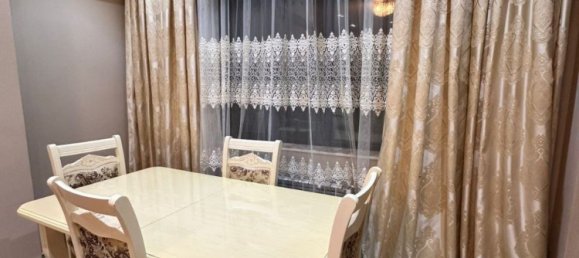 2 chambres Appartement à Nasimi, Azerbaijan No. 1402 13