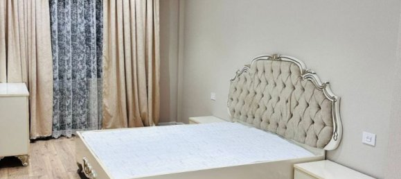 2 chambres Appartement à Nasimi, Azerbaijan No. 1402 5