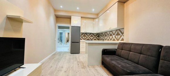 2 chambres Appartement à Nasimi, Azerbaijan No. 1402 19