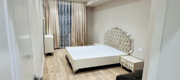 2 chambres Appartement à Nasimi, Azerbaijan No. 1402 7