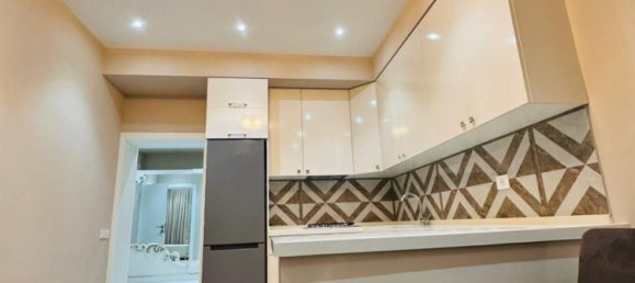 2 chambres Appartement à Nasimi, Azerbaijan No. 1402 20