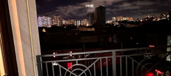 2 chambres Appartement à Nasimi, Azerbaijan No. 1402 11