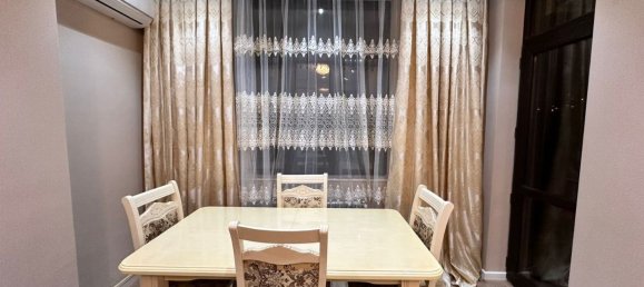 2 chambres Appartement à Nasimi, Azerbaijan No. 1402 10