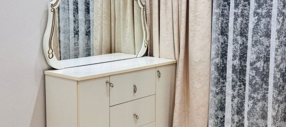 2 chambres Appartement à Nasimi, Azerbaijan No. 1402 3