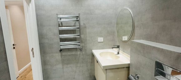 2 chambres Appartement à Nasimi, Azerbaijan No. 1402 8