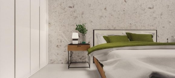 3 chambres Maison de ville à Pilar de la Horadada, Spain No. 7233 8